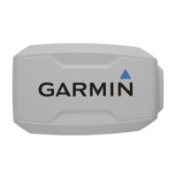 Protective Cover - 010-10916-00 - Garmin 